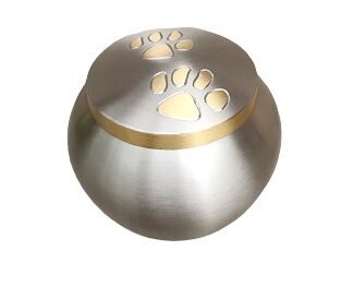 Odisea Plata - Anfora urna cenizas personas Chile