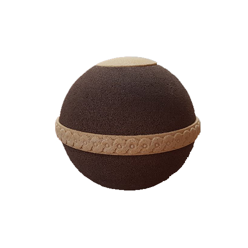 Geos - Anfora urna cenizas personas Chile