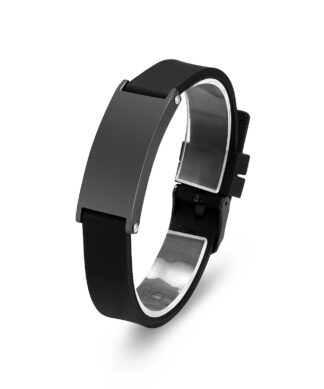 Wrist Band - Anfora urna cenizas personas Chile